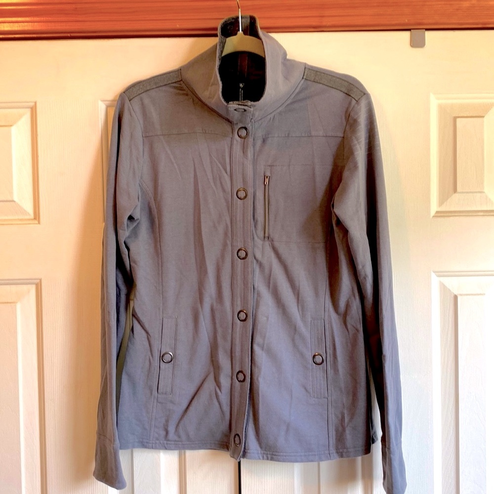 Kuhl Krush Jacket Womens Medium